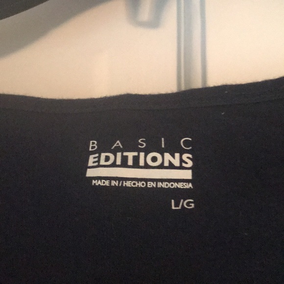 Pretty cute top for the summer! - Picture 3 of 3